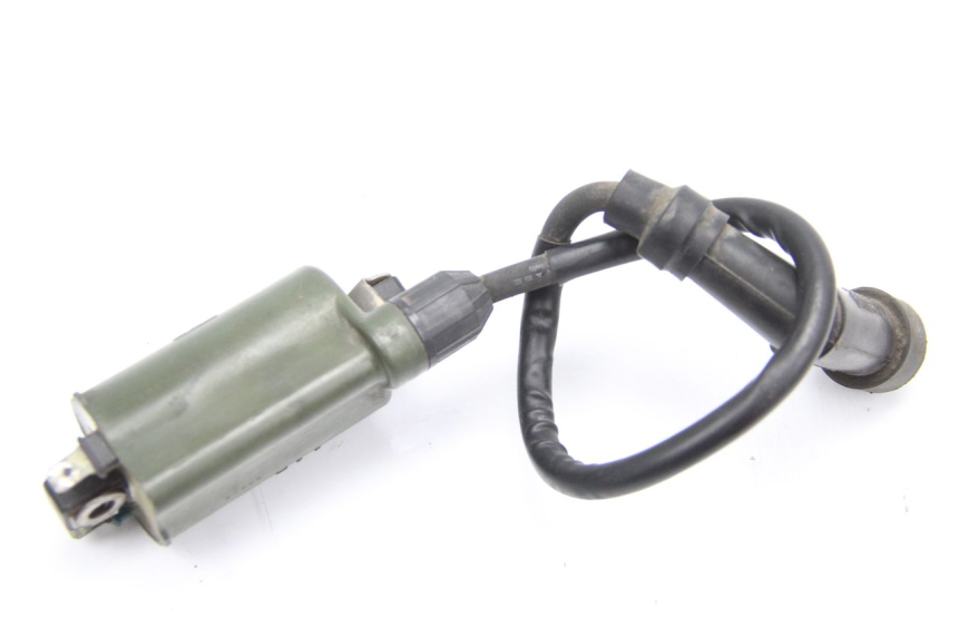 photo de BOBINA HONDA FES PANTHEON 125 (2003 - 2007) - Vista principale