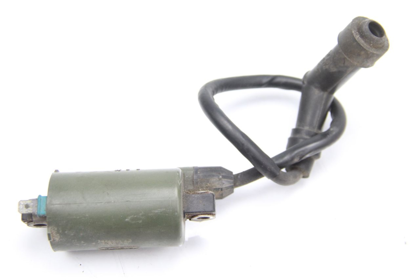 photo de BOBINA HONDA FES PANTHEON 125 (2003 - 2007) - Dettaglio del componente