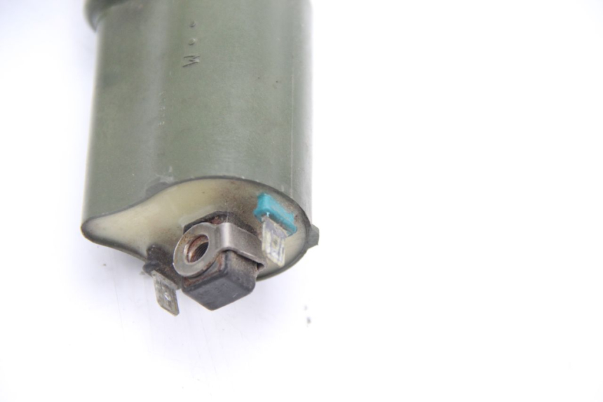 photo de BOBINA HONDA FES PANTHEON 125 (2003 - 2007) - Zoom sullo stato d'uso