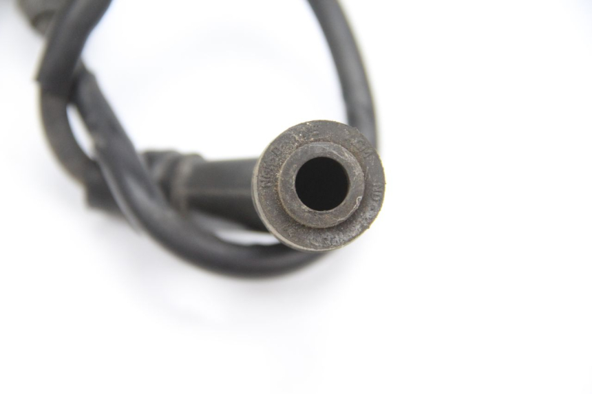 photo de BOBINA HONDA FES PANTHEON 125 (2003 - 2007) - Altra angolazione