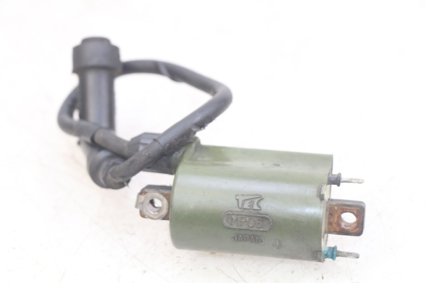 photo de BOBINA HONDA FES PANTHEON 125 (2003 - 2007) - Vista principale