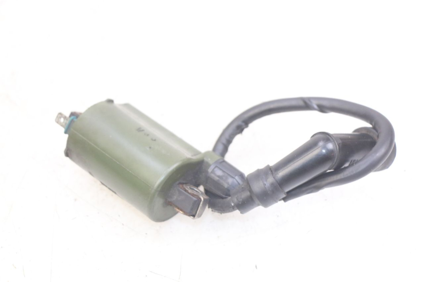 photo de BOBINA HONDA FES PANTHEON 125 (2003 - 2007) - Dettaglio del componente