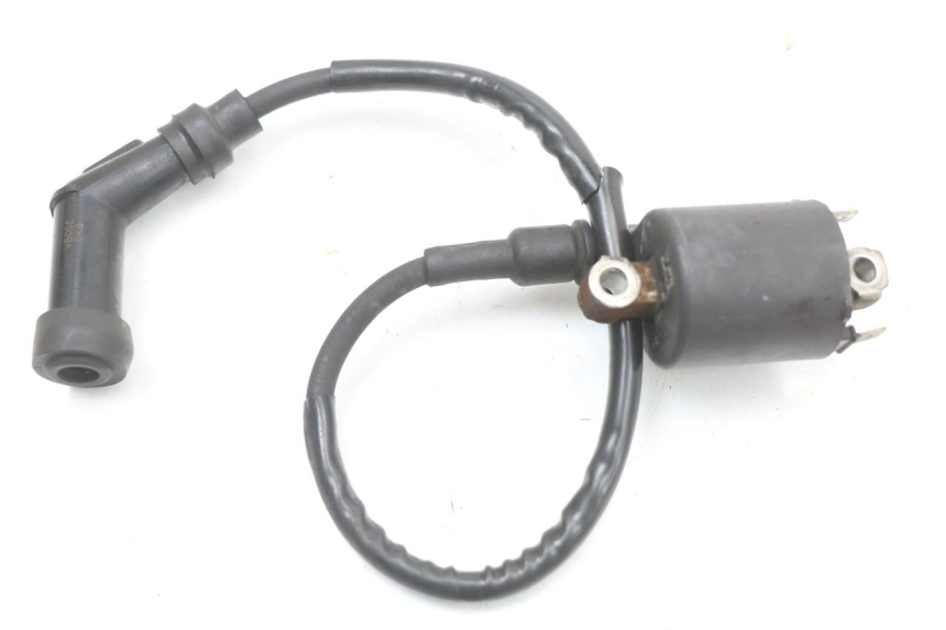 photo de BOBINA HONDA FES S-WING SWING ABS 125 (2007 - 2015) - Vista principale