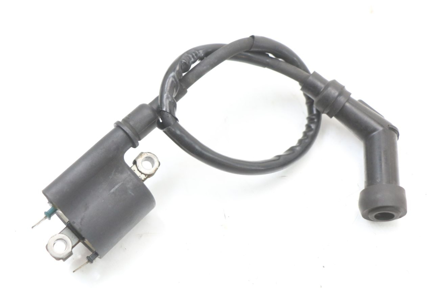 photo de BOBINA HONDA FES S-WING SWING ABS 125 (2007 - 2015) - Dettaglio del componente