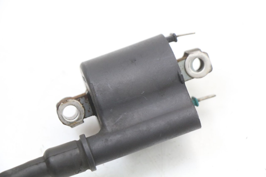 photo de BOBINA HONDA FES S-WING SWING ABS 125 (2007 - 2015) - Zoom sullo stato d'uso