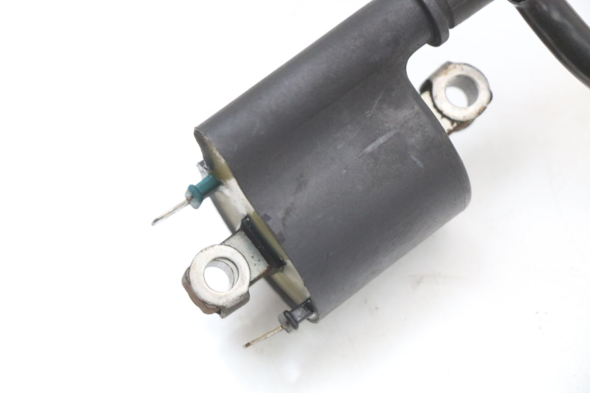 photo de BOBINA HONDA FES S-WING SWING ABS 125 (2007 - 2015) - Altra angolazione