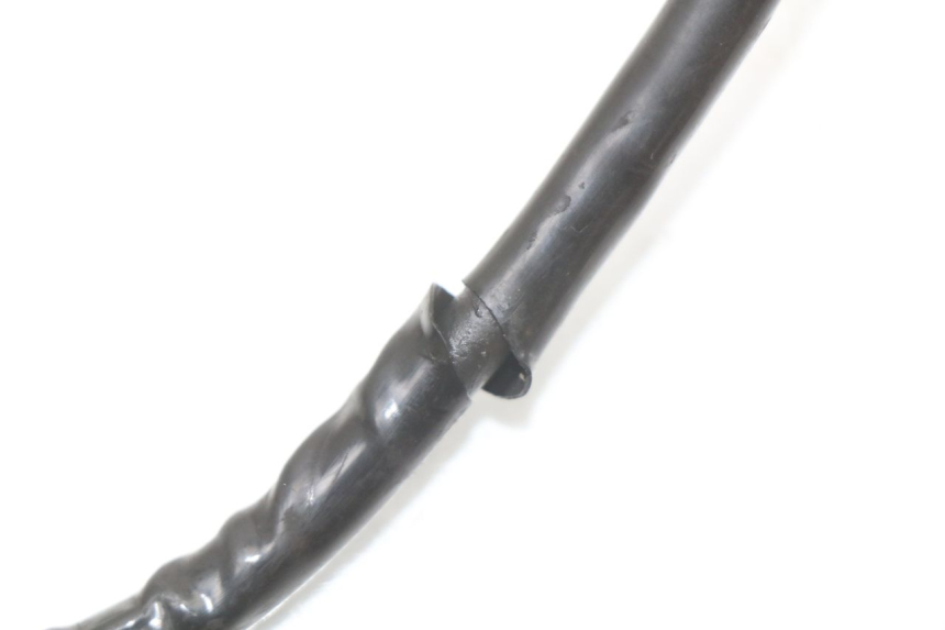 photo de BOBINA HONDA FES S-WING SWING ABS 125 (2007 - 2015) - Primo piano tecnico