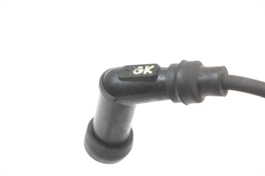 photo de BOBINA HONDA FES S-WING SWING ABS 125 (2007 - 2015) - Vista d'insieme del prodotto