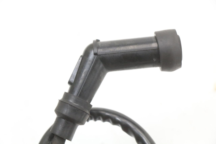 photo de BOBINA HONDA FES S-WING SWING ABS 125 (2007 - 2015) - Dettagli dei punti di fissaggio