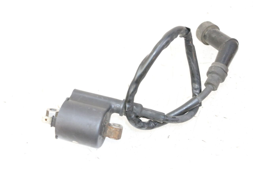 photo de BOBINA HONDA FES S-WING SWING ABS 125 (2007 - 2015) - Vista principale