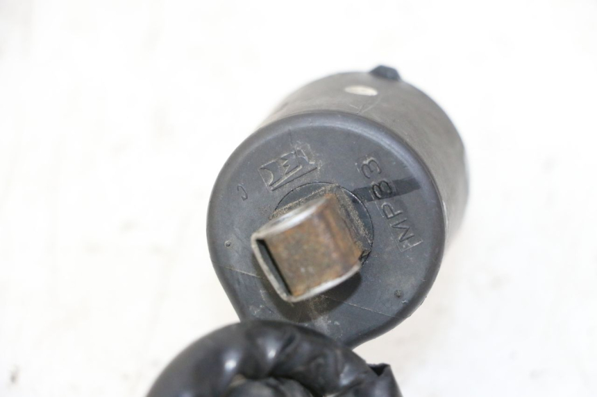 photo de BOBINA HONDA FES S-WING SWING ABS 125 (2007 - 2015) - Dettaglio del componente