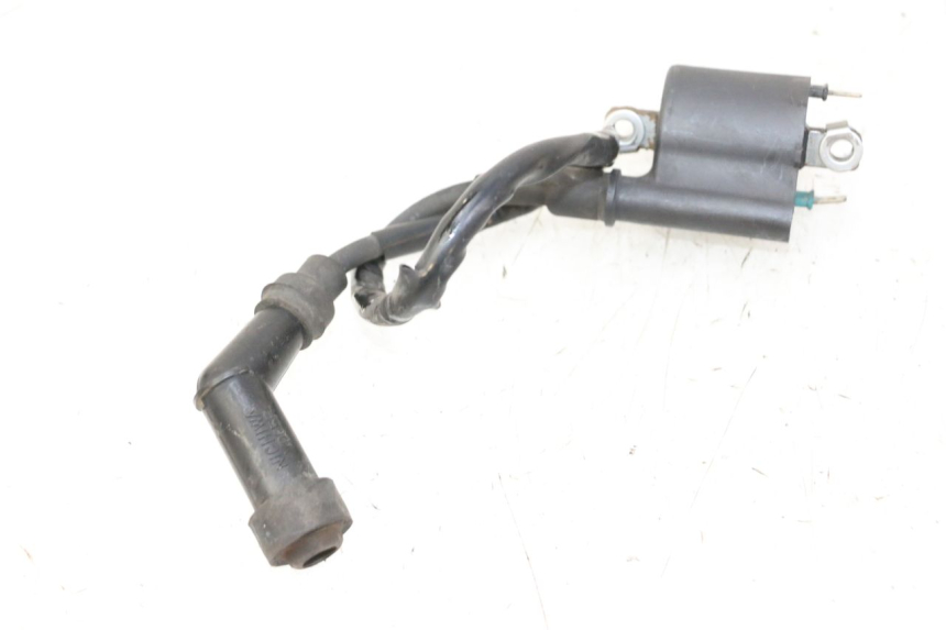 photo de BOBINA HONDA FES S-WING SWING ABS 125 (2007 - 2015) - Zoom sullo stato d'uso