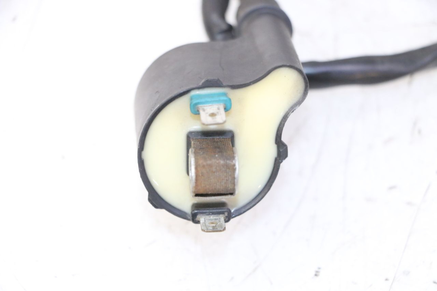 photo de BOBINA HONDA FES S-WING SWING ABS 125 (2007 - 2015) - Altra angolazione