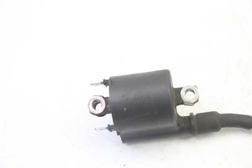 photo de BOBINA HONDA FES S-WING SWING ABS 125 (2007 - 2015) - Dettaglio del componente