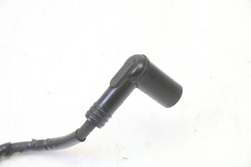 photo de BOBINA HONDA FES S-WING SWING ABS 125 (2007 - 2015) - Zoom sullo stato d'uso