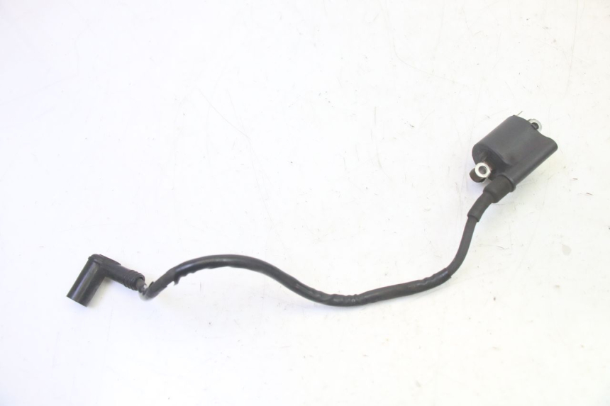 photo de BOBINA HONDA FES S-WING SWING ABS 125 (2007 - 2015) - Altra angolazione