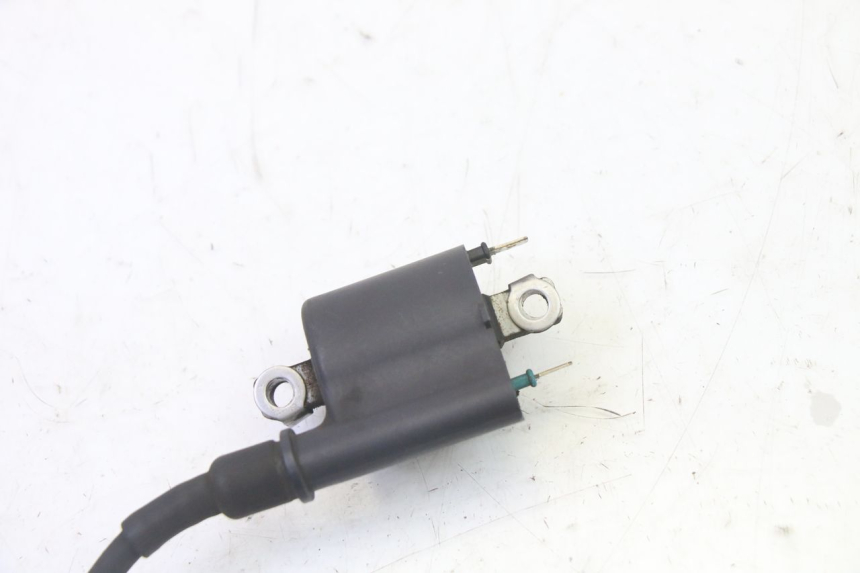 photo de BOBINA HONDA FES S-WING SWING ABS 125 (2007 - 2015) - Vista d'insieme del prodotto