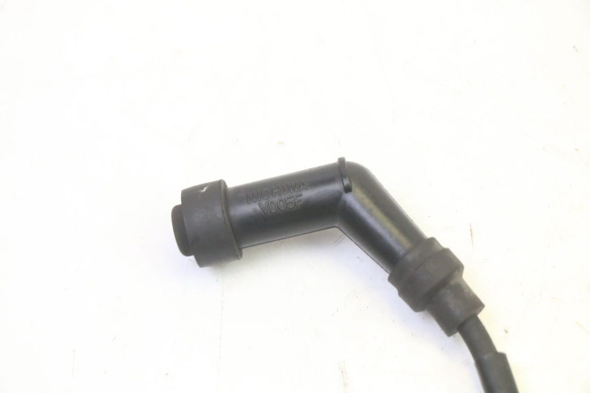 photo de BOBINA HONDA FES S-WING SWING ABS 125 (2007 - 2015) - Dettaglio del componente