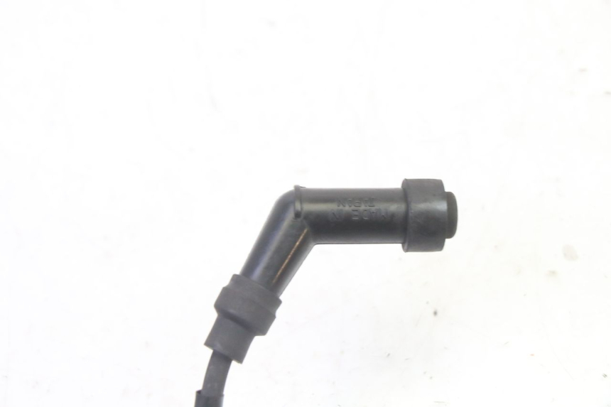 photo de BOBINA HONDA FES S-WING SWING ABS 125 (2007 - 2015) - Dettagli dei punti di fissaggio