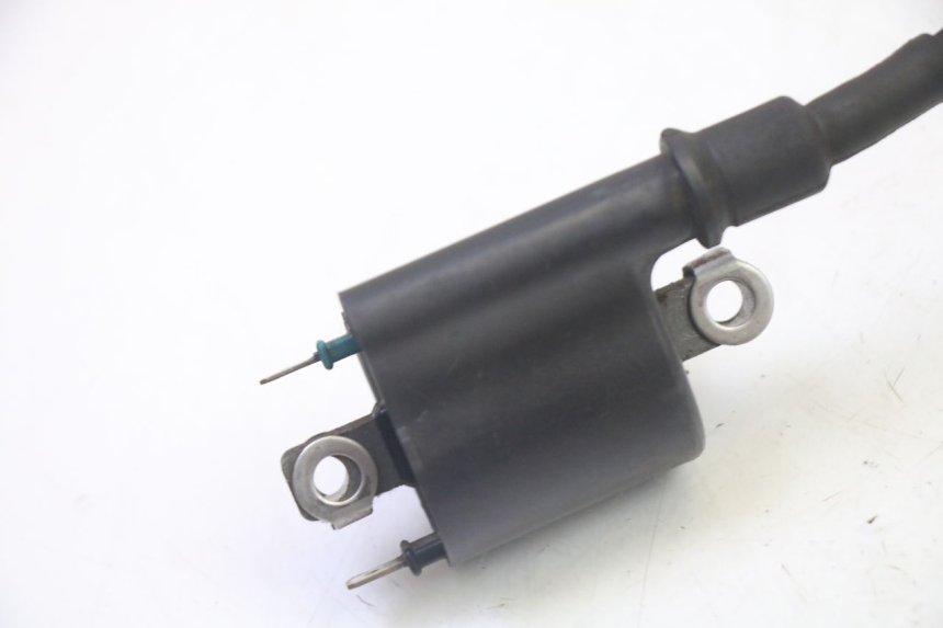 photo de BOBINA HONDA FES S-WING SWING ABS 125 (2007 - 2015) - Dettaglio del componente