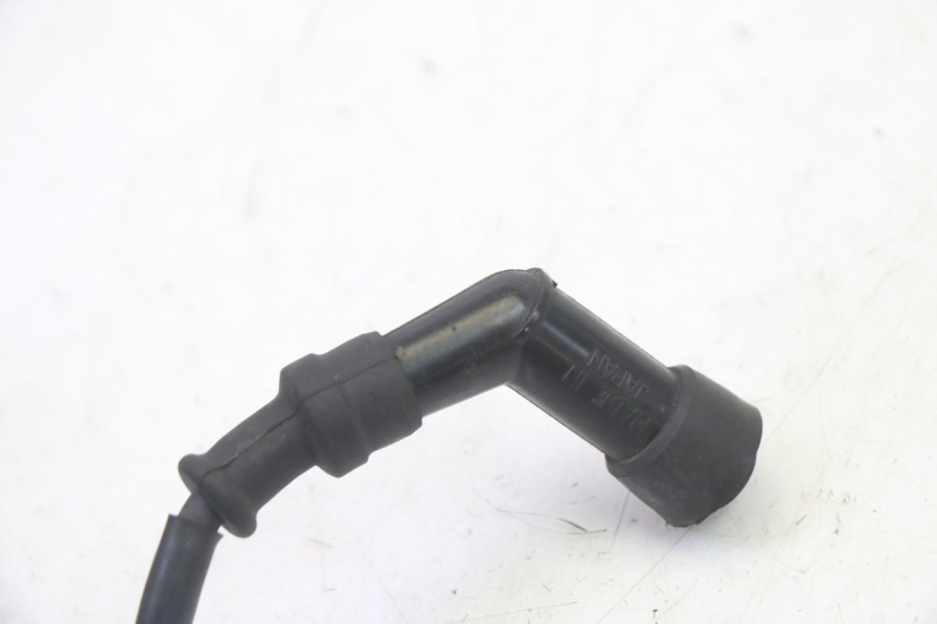 photo de BOBINA HONDA FES S-WING SWING ABS 125 (2007 - 2015) - Zoom sullo stato d'uso