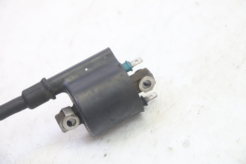 photo de BOBINA HONDA FES S-WING SWING ABS 125 (2007 - 2015) - Vista d'insieme del prodotto