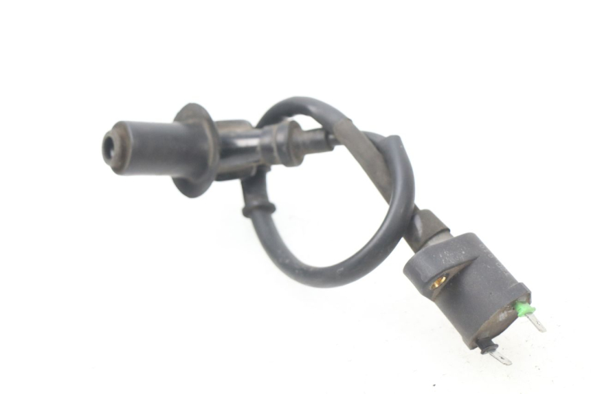 photo de BOBINA SYM FIDDLE 2 50 (2008 - 2013) - Dettaglio del componente