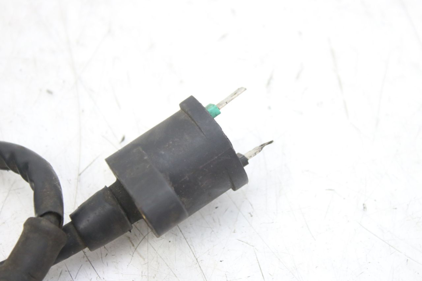 photo de BOBINA SYM FIDDLE 2 50 (2008 - 2013) - Dettaglio del componente