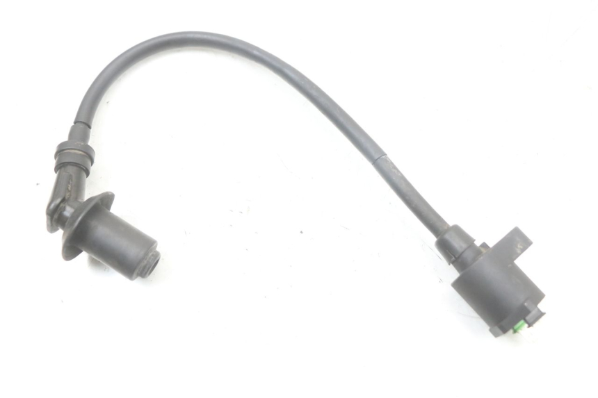 photo de BOBINA SYM FIDDLE 2 50 (2008 - 2013) - Dettaglio del componente