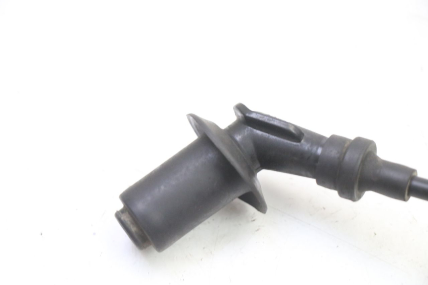 photo de BOBINA SYM FIDDLE 2 50 (2008 - 2013) - Primo piano tecnico