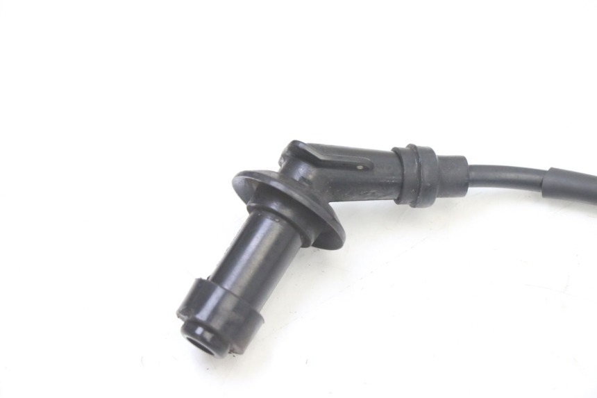 photo de BOBINA SYM FIDDLE 3 III 125 (2014 - 2020) - Dettaglio del componente