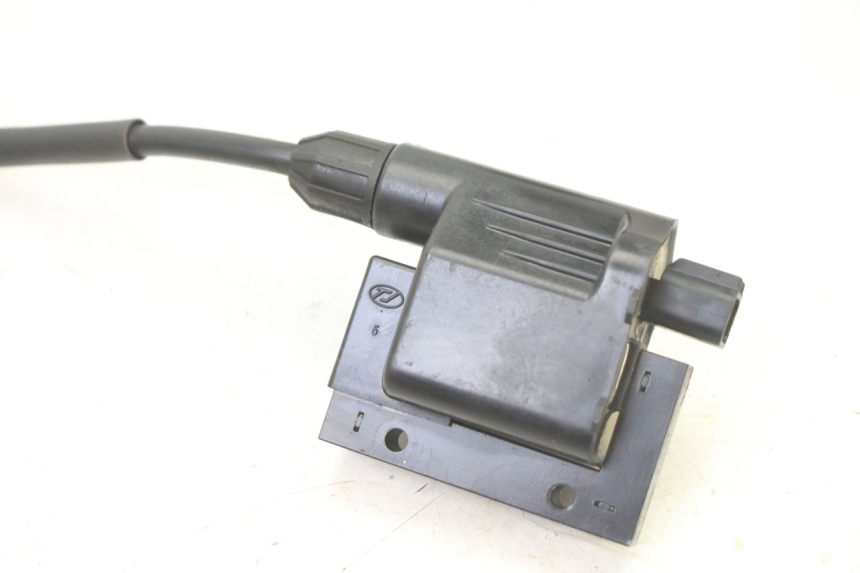 photo de BOBINA SYM FIDDLE 3 III 125 (2014 - 2020) - Zoom sullo stato d'uso