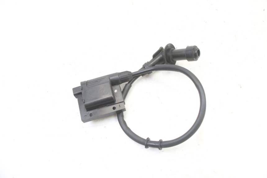 photo de BOBINA SYM FIDDLE 3 III 125 (2014 - 2020) - Altra angolazione