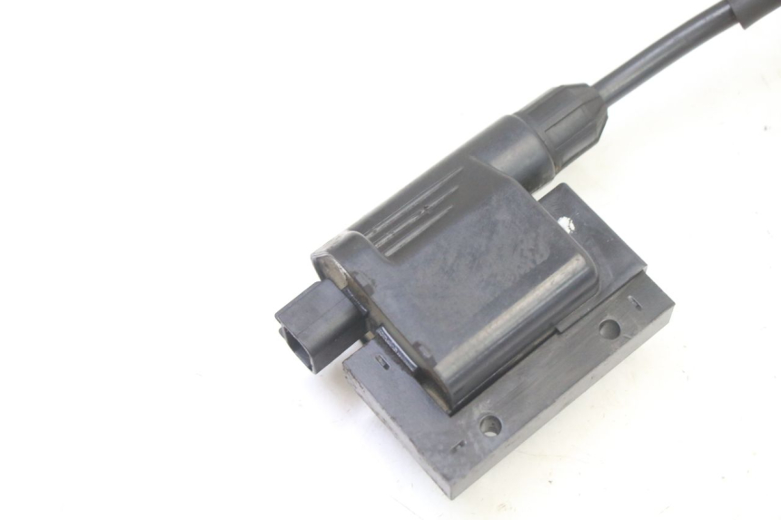 photo de BOBINA SYM FIDDLE 3 III 125 (2014 - 2020) - Vista d'insieme del prodotto