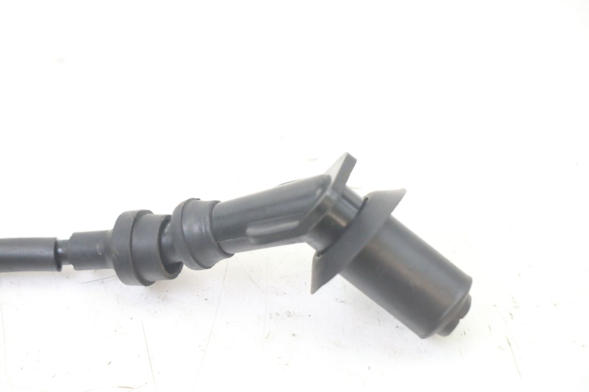 photo de BOBINA SYM FIDDLE 125 (2008 - 2010) - Zoom sullo stato d'uso