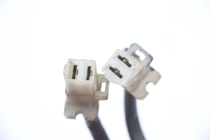 photo de BOBINA YAMAHA FJ 36Y 1100 (1984 - 1985) - Zoom sullo stato d'uso