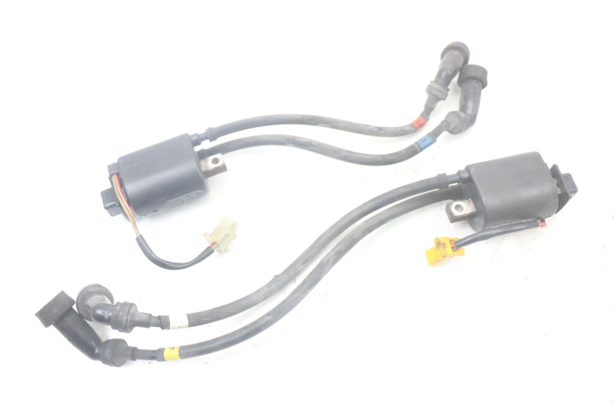 photo de BOBINA YAMAHA FJ 3CX 1200 (1986 - 1996) - Vista principale