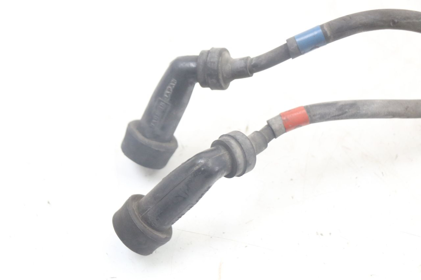 photo de BOBINA YAMAHA FJ 3CX 1200 (1986 - 1996) - Ricambio usato controllato