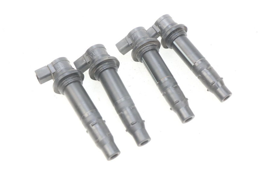 photo de BOBINA YAMAHA FJR ABS 1300 (2016 - 2020) - Vista principale