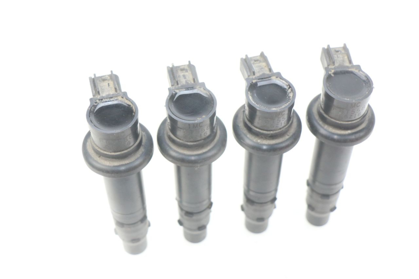 photo de BOBINA YAMAHA FJR ABS 1300 (2016 - 2020) - Zoom sullo stato d'uso