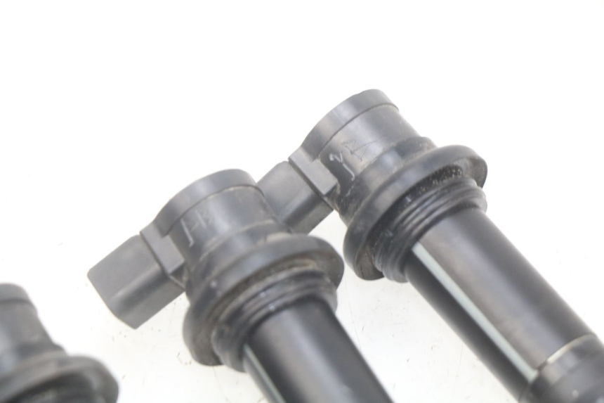 photo de BOBINA YAMAHA FJR ABS 1300 (2016 - 2020) - Primo piano tecnico