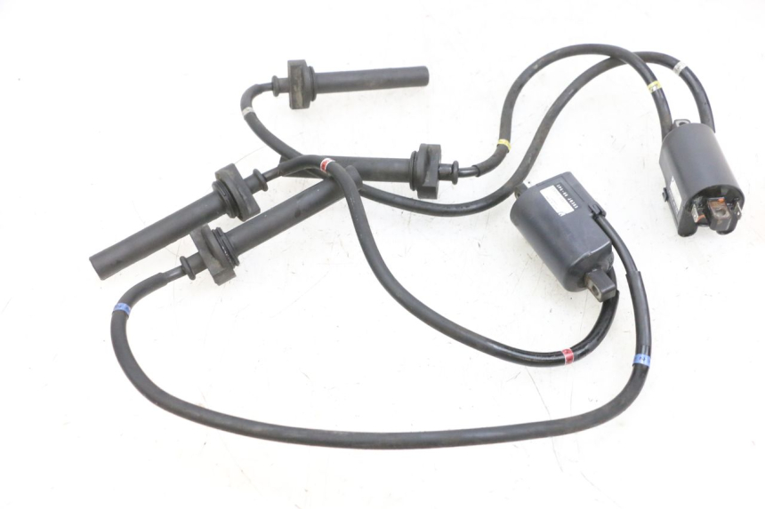 photo de BOBINA YAMAHA FJR ABS 1300 (2006 - 2012) - Dettaglio del componente