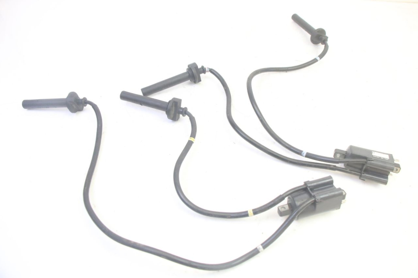 photo de BOBINA YAMAHA FJR ABS 1300 (2006 - 2012) - Dettaglio del componente