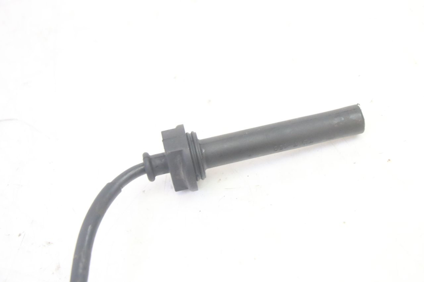 photo de BOBINA YAMAHA FJR ABS 1300 (2006 - 2012) - Altra vista dell'articolo