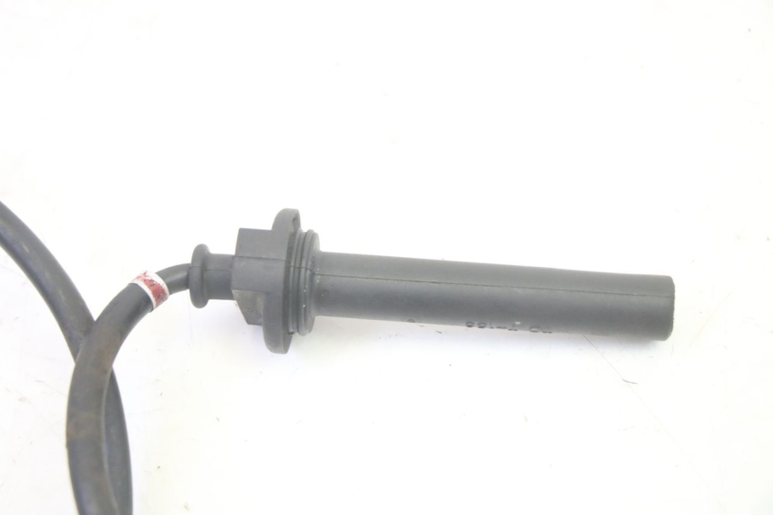 photo de BOBINA YAMAHA FJR ABS 1300 (2006 - 2012) - Primo piano tecnico