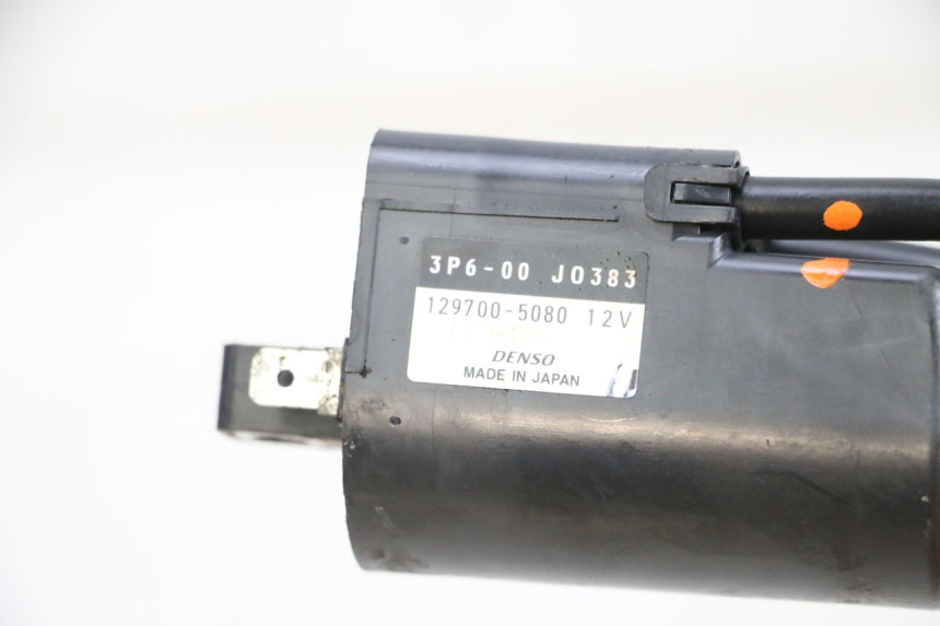 photo de BOBINA YAMAHA FJR ABS 1300 (2006 - 2012) - Zoom sullo stato d'uso