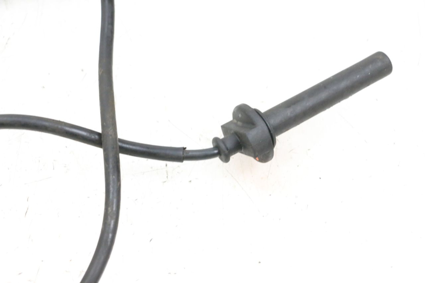 photo de BOBINA YAMAHA FJR ABS 1300 (2006 - 2012) - Stato della superficie e materiale