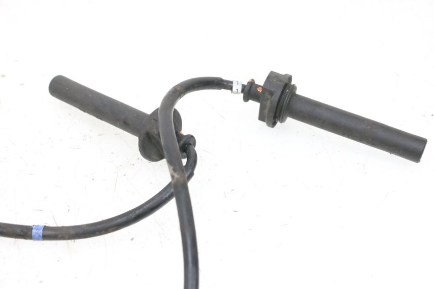 photo de BOBINA YAMAHA FJR ABS 1300 (2006 - 2012) - Ricambio usato controllato