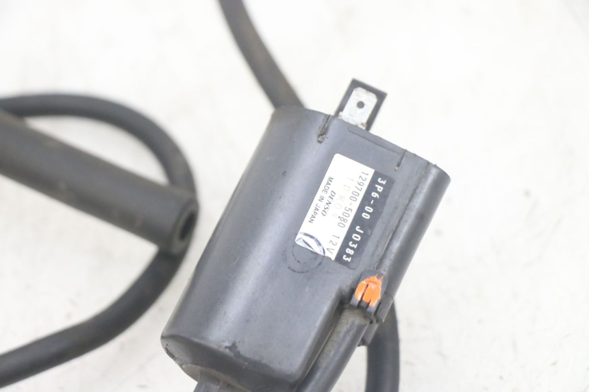 photo de BOBINA YAMAHA FJR ABS 1300 (2006 - 2012) - Dettaglio del componente