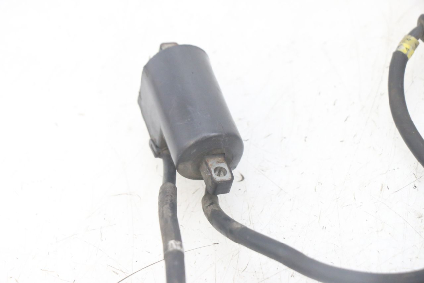 photo de BOBINA YAMAHA FJR ABS 1300 (2006 - 2012) - Ricambio usato controllato